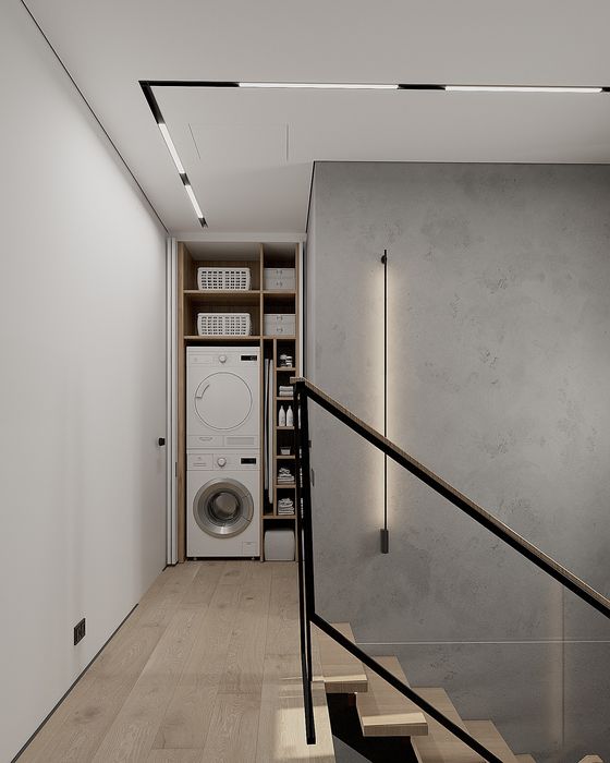 Дизайнер интерьеров