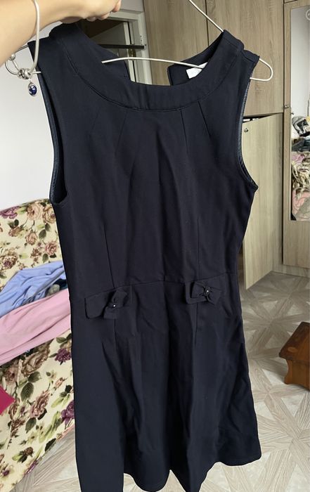 Школные вещи да девочку