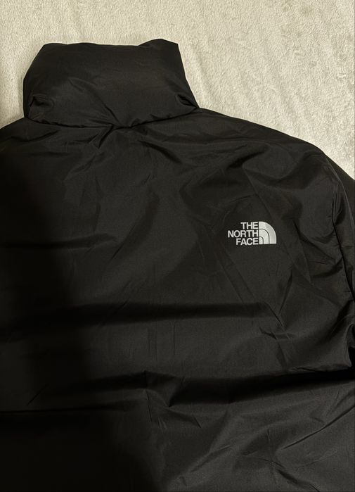 Geaca The North Face! Marime L