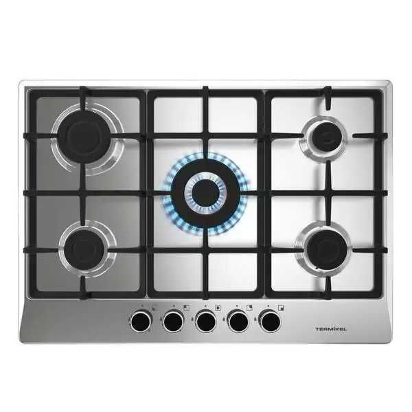 ГАЗОВЩИК, Установка и ремонт газовых плит, GAZ USTASI,