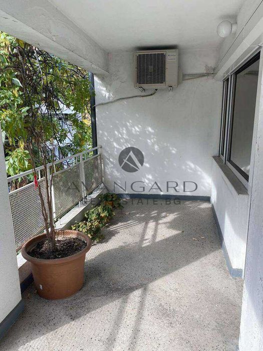 Продава се Многостаен апартамент в Пловдив, Център - 160 кв.м за 2586 €/кв.м - Снимка #10