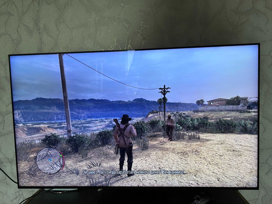 Sony PlayStation 3 Super Slim 500 GB