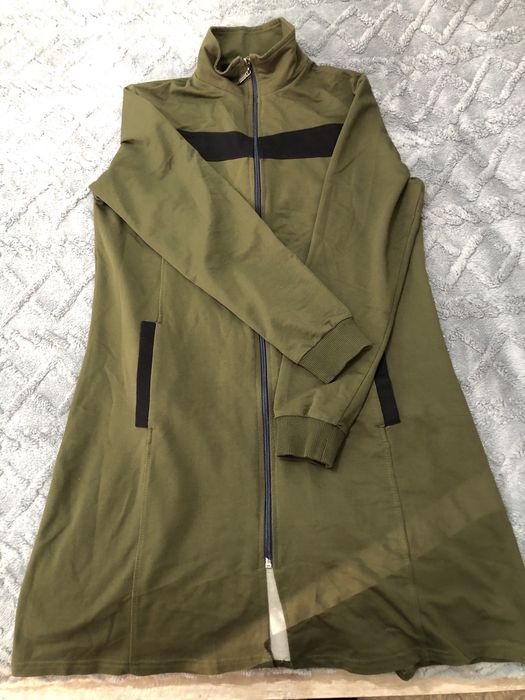 спортивка 100 тыс 46 размер