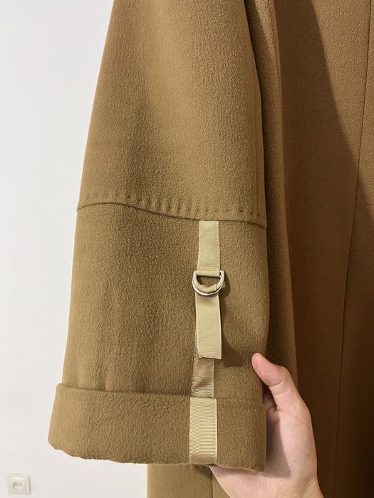 Продается пальто