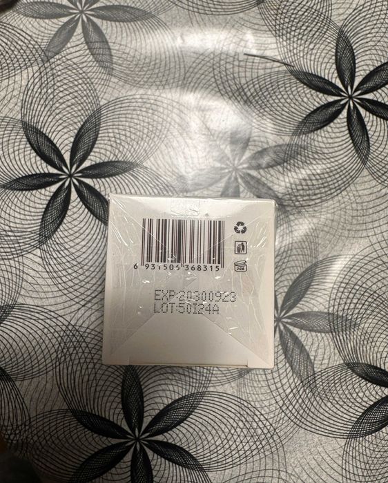 Парфюми за коса Elence на едро