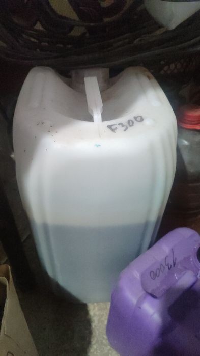 Сатылады. Мойка аппарат 380вт