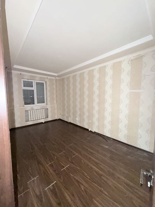 Uy arenda 4/9/9 Shayxontohur tumani