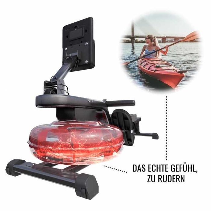 Aparat de vaslit, reglabil