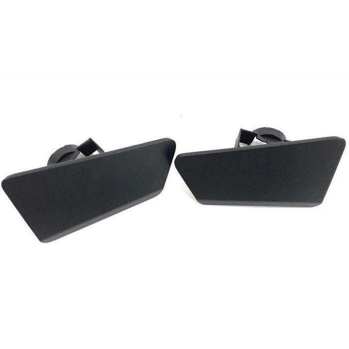 Ляво капаче пръскалка BMW F26 X4 13-18 Нова оригинал фар бмв x4 ф26