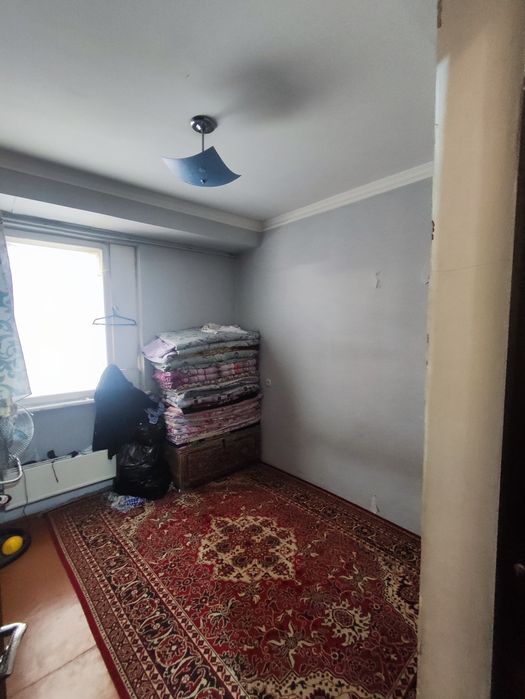 Коратош чорсу 3*4/2/12