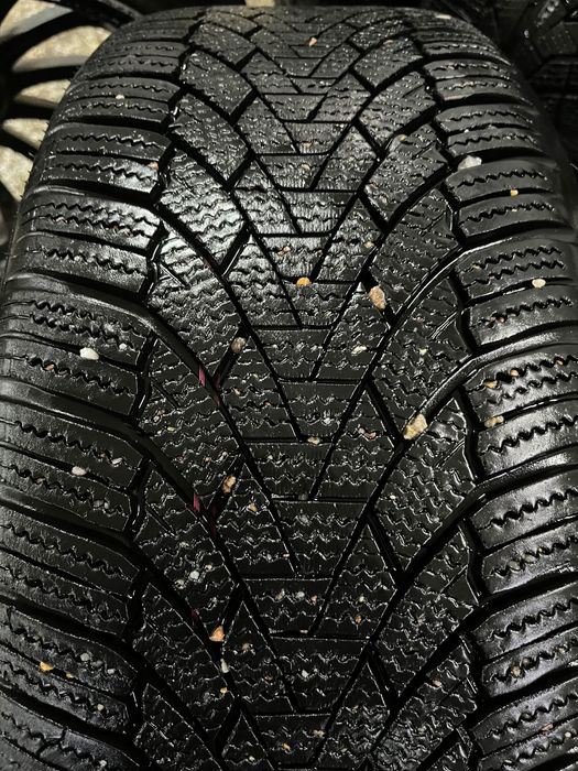 Продам колёса в сборе