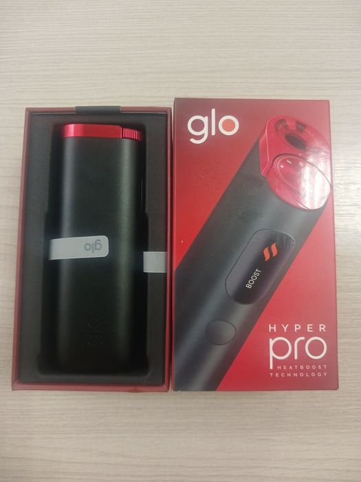 продам hyper pro
