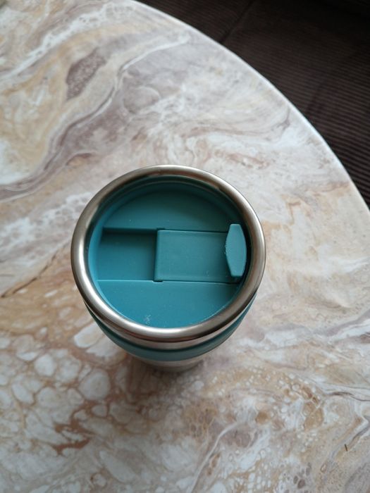 Термус  чаша-нова