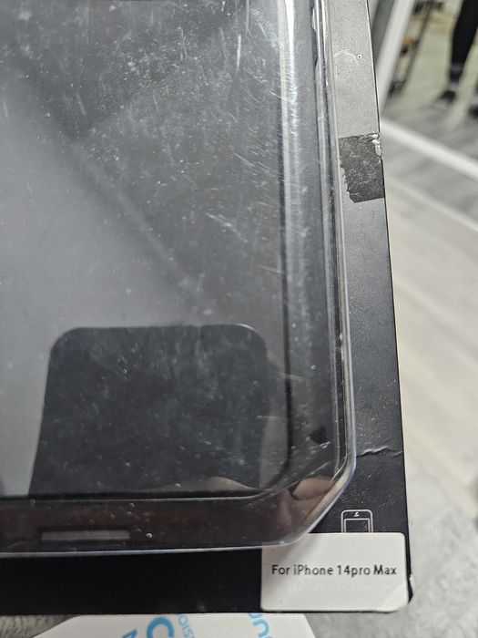 Husă protecție Iphone 13