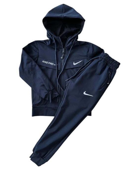 Детски екипи - високо качество