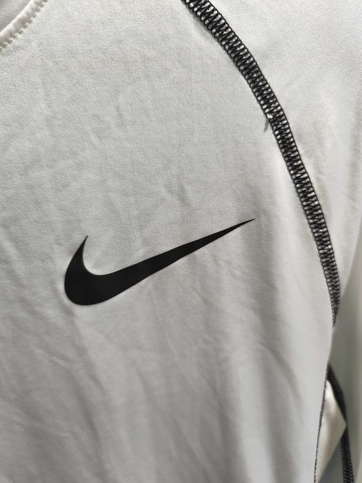 NIKE Pro Блуза/Мъжка M