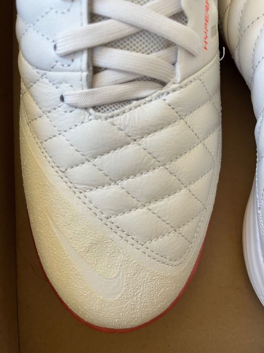 Футболни обувки NikE LUNARGATO ||