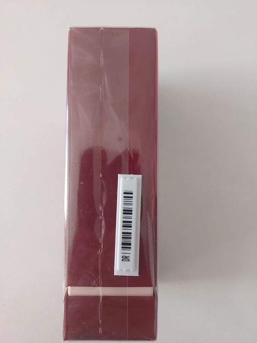 Продам порфюм оригинал