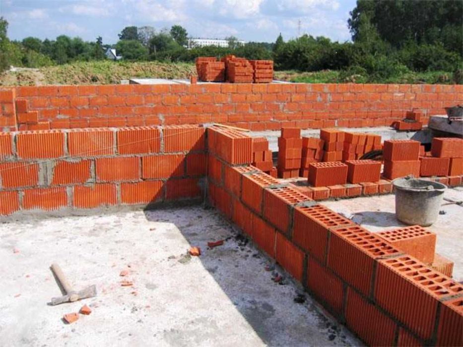 Уста хизматингизда