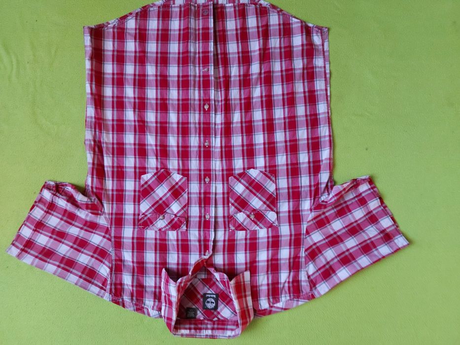 Timberland-XL-Оригинална