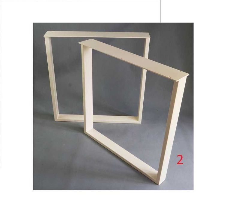 Разпродажба на мостри. Отстъпки до 50%