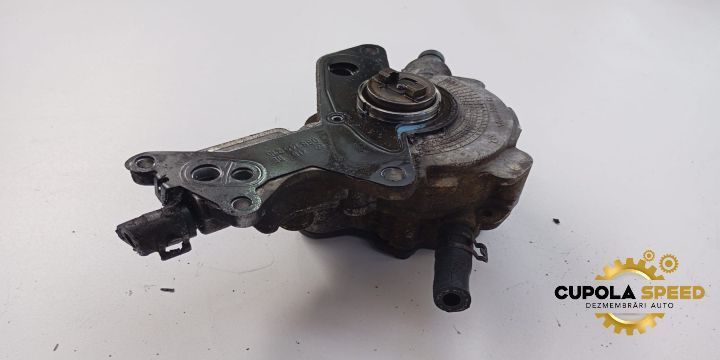 Pompa vacuum  1.9TDI 038145215 Volkswagen VW Jetta 5 [2005 - 2011]