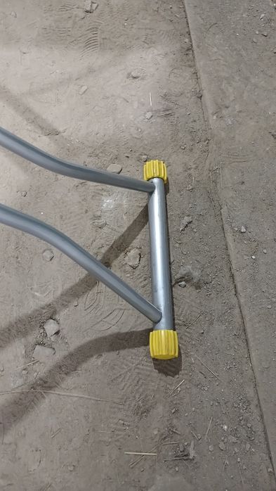 Гладильная доска