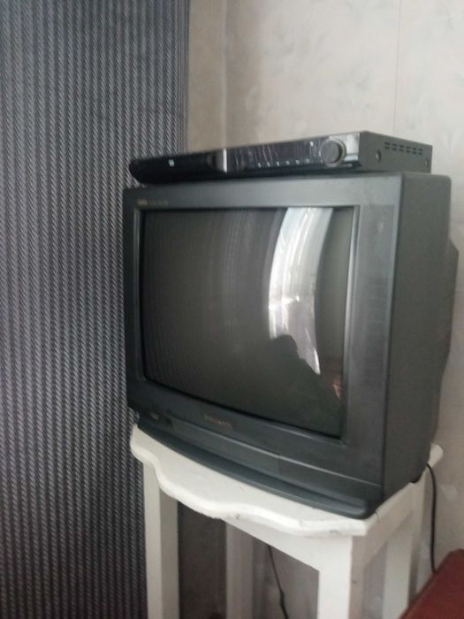 продам телевизор panasonik