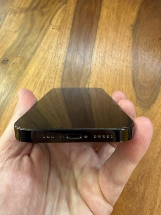 iPhone 14 Pro 256GB