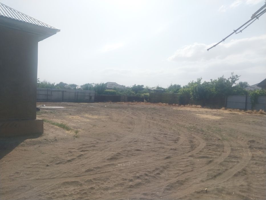 Продам дом находиться в городе Алатау