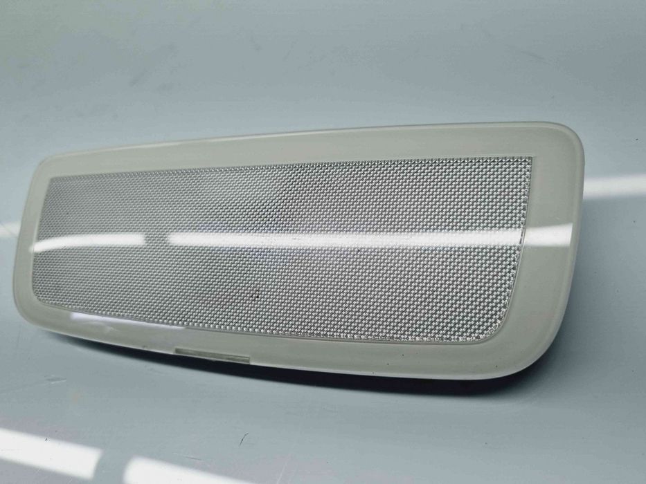 Plafoniera spate Mercedes Clasa E Coupe (C207) [Fabr 2009-2016] A2048
