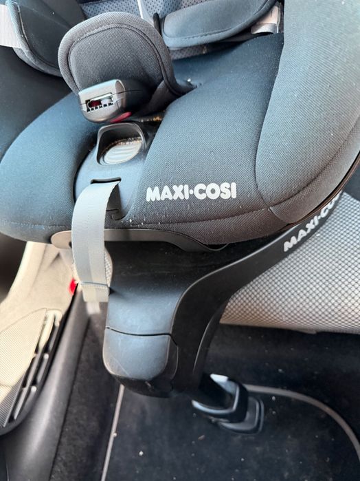 Scaun auto copii