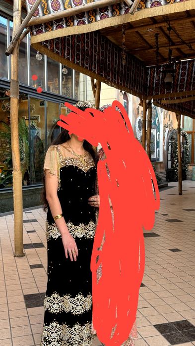 Ансамбль ansablar