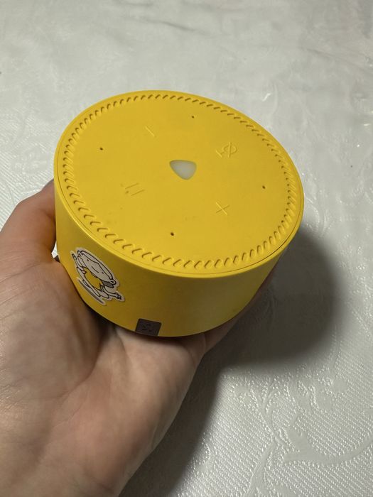 Продам Яндекс Станцию «АЛИСУ»