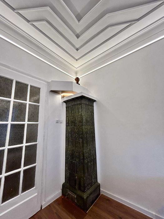 Дава се под наем Двустаен апартамент в София, Център - 63 кв.м за 739.5 € - Снимка #12