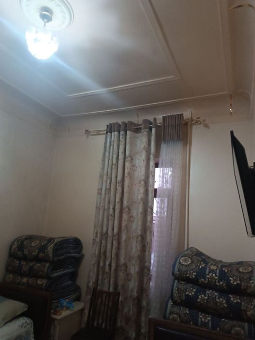 Shofayizda 4 sotu uchastka sotiladi