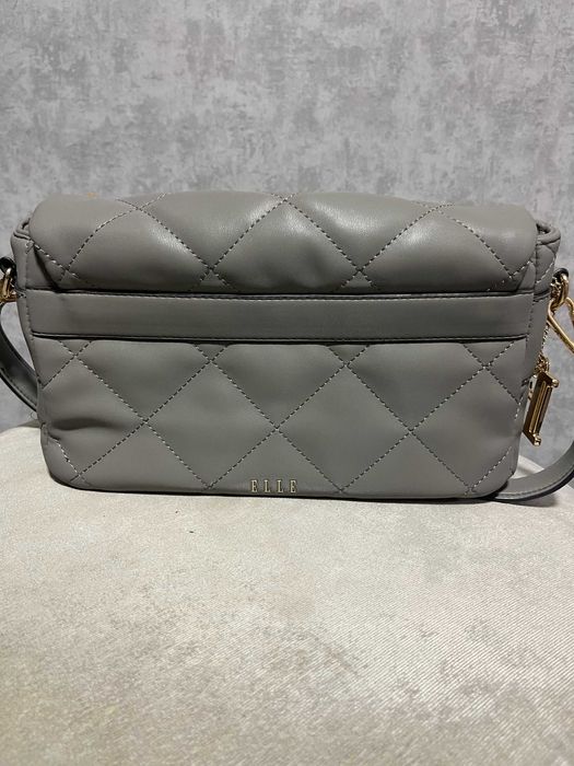 Сумочка Elle дубай