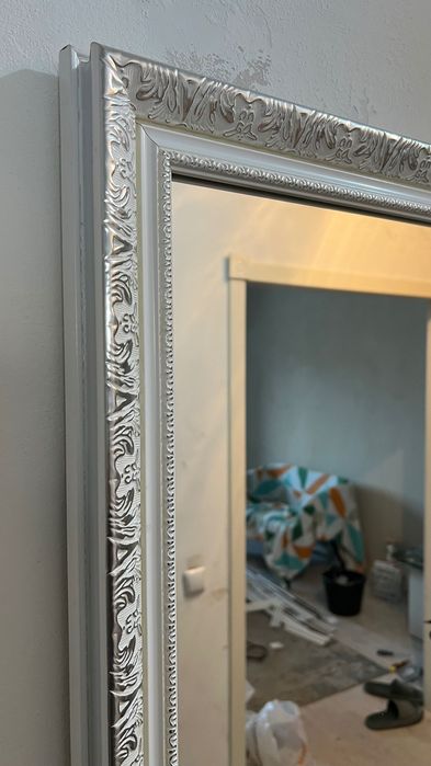 Зеркало настенное