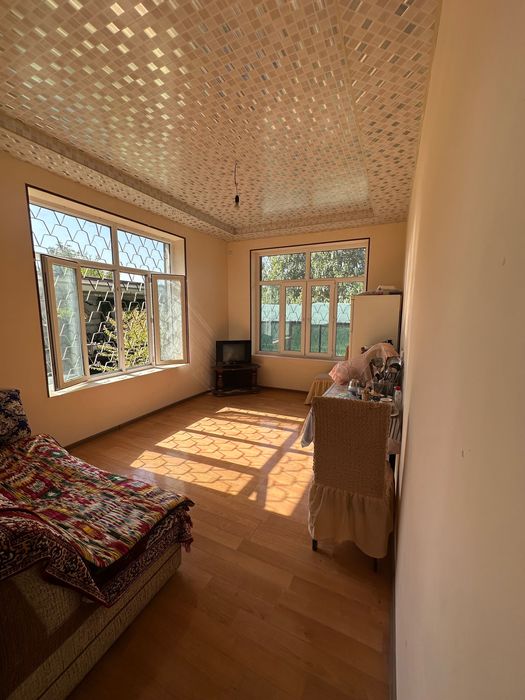 Дача продажа дача сотилади продается дача