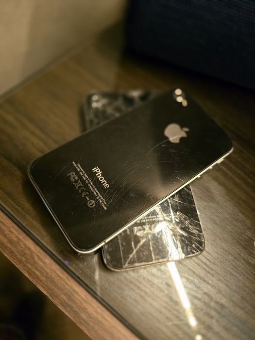 iphone 4s продам телефон