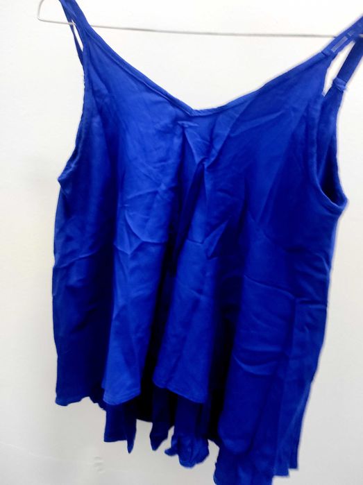 Сет Nikole Collection