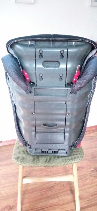 Детски стол за кола Britax- Romer