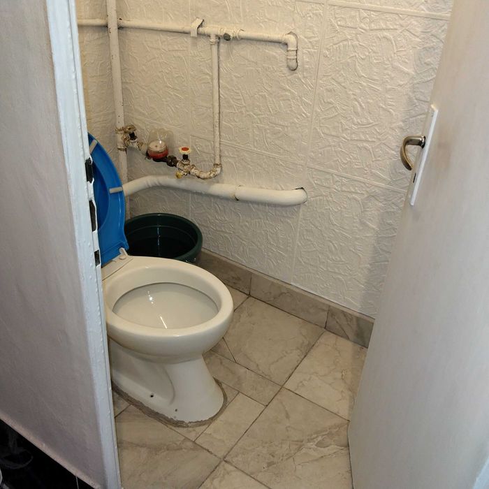 Продава се Тристаен апартамент в Монтана, Младост 1 - 80 кв.м за 829 €/кв.м - Снимка #10