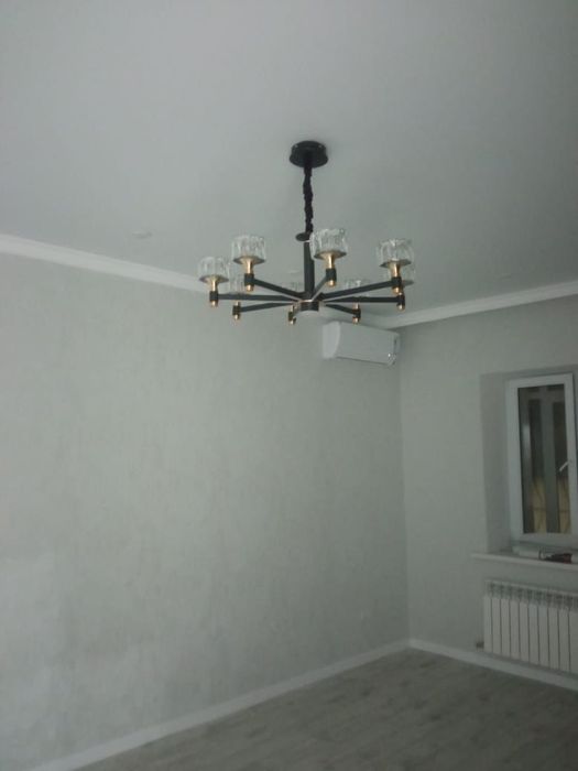 Сдается помещение