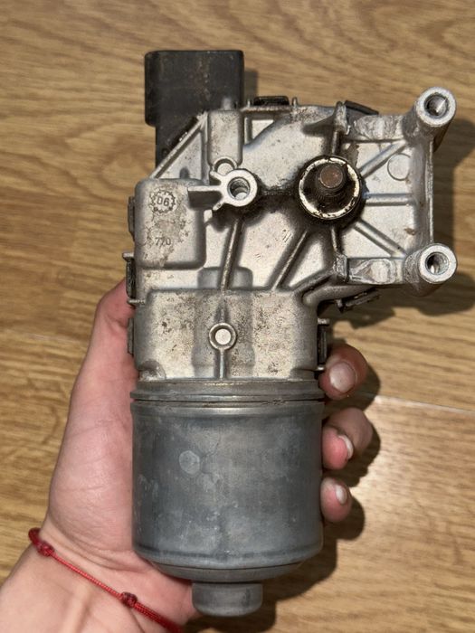 Части за Alfa Romeo 147 1.9 jtdm 120 к.с. 2006г.