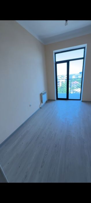 Qarshi shahri 6mkr 3 xona 84.44 kv birlamchi bor