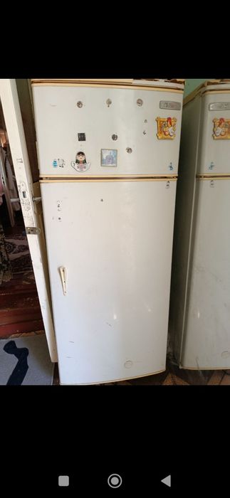 Продаётся мебель для дома.!