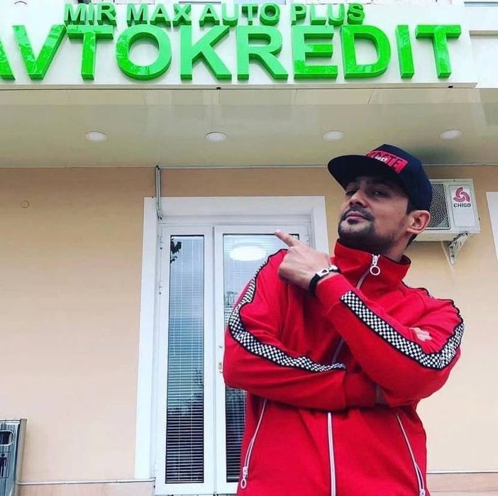 Срочно!! Арендага берилади