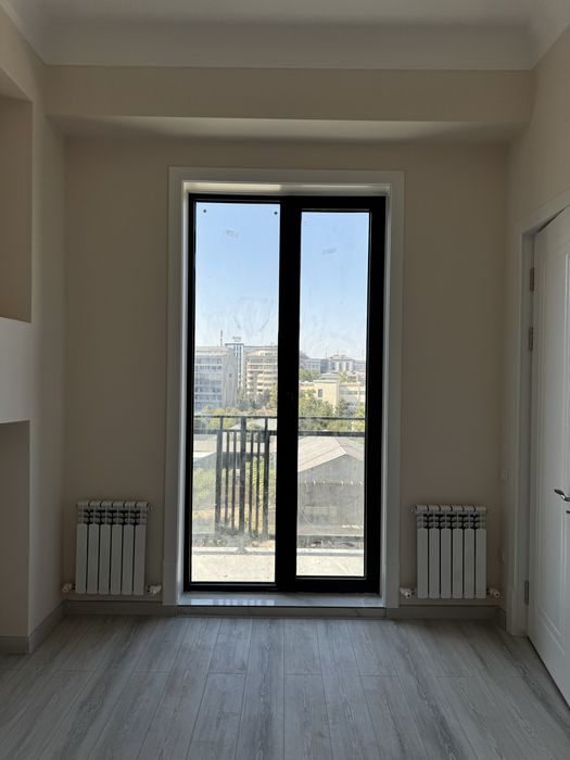 СРОЧНО! Продается своя квартира на ц-1, ЖК Loft Residence!