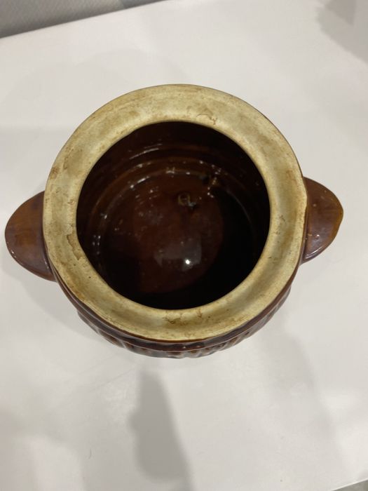 Продам горошочки для приготовления еды